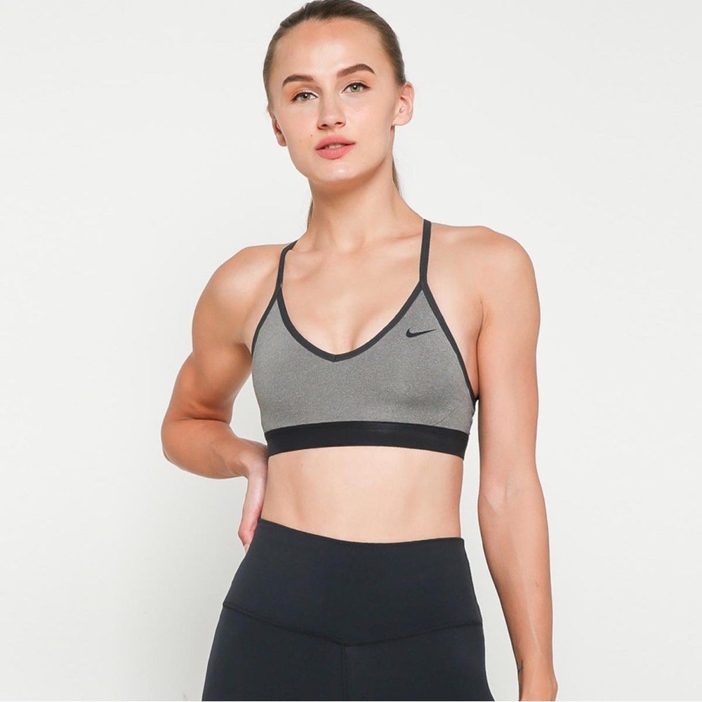 NWT - Nike Sports Bra